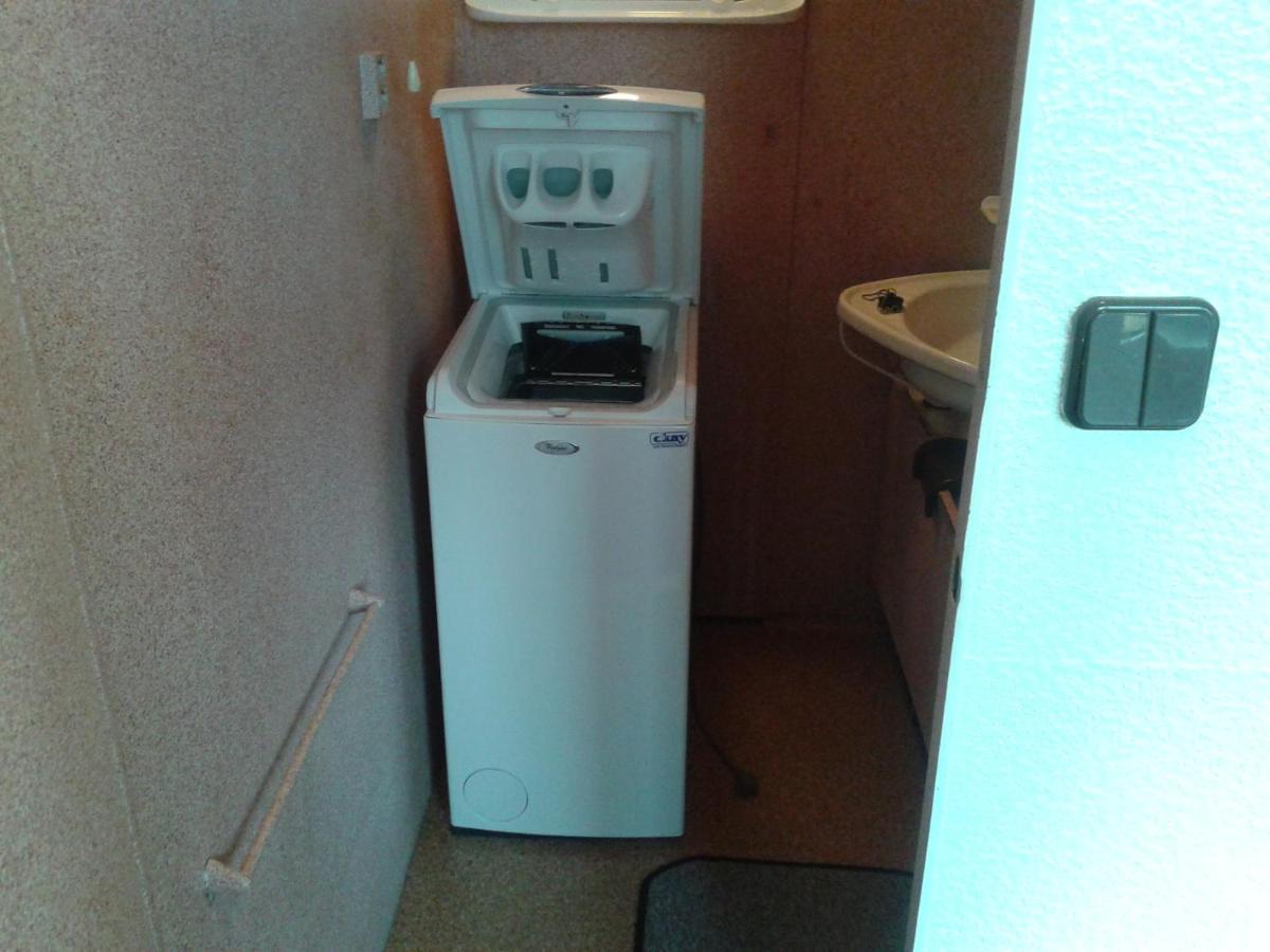 Apartman Csa Франтишкови-Лазне Экстерьер фото